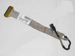 Compaq Presario X6000 LCD Cable DDNT2BLC002
